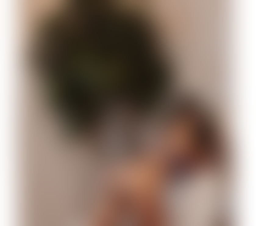 Escorts North West London Park Royal - North West London - Photos for Jessy ❤️🔥 Hot and Sexy 🌹